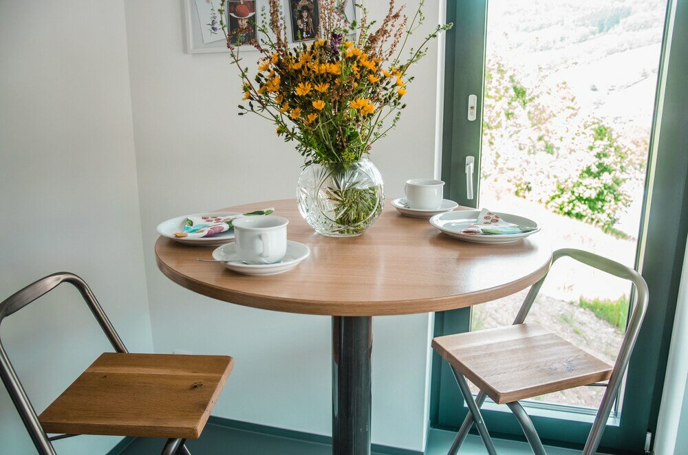 Фото Bikehikesleep