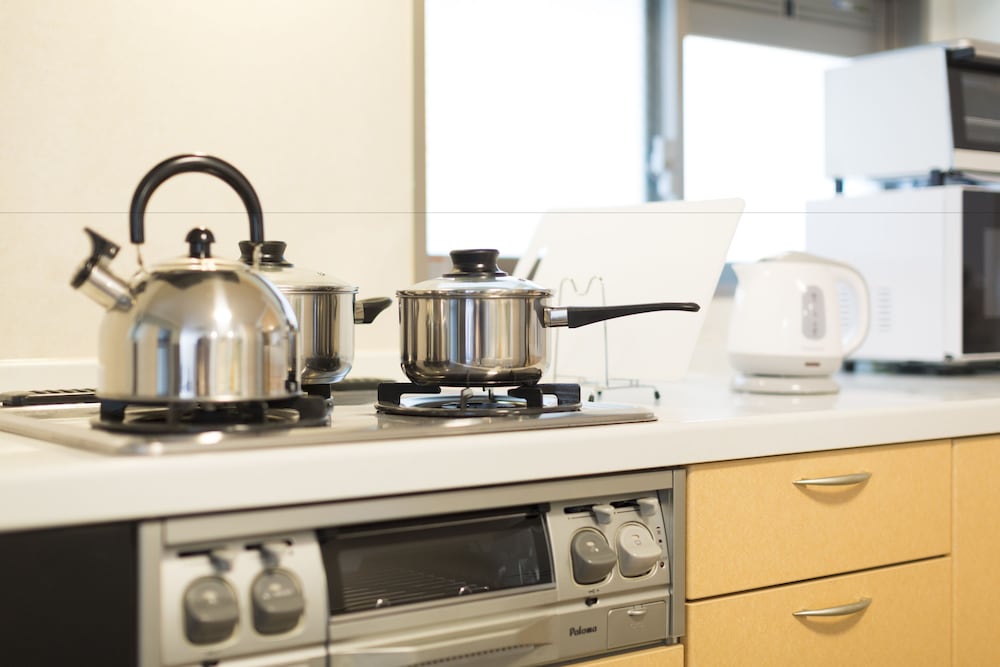 Фото The Metropolitan