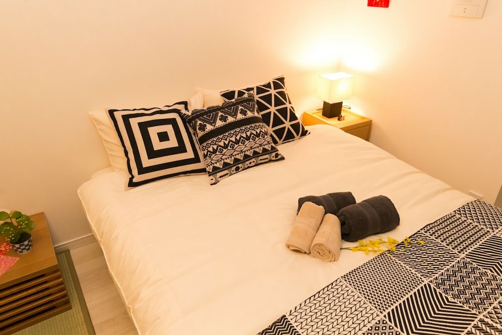 Фото HY'sDurante 102