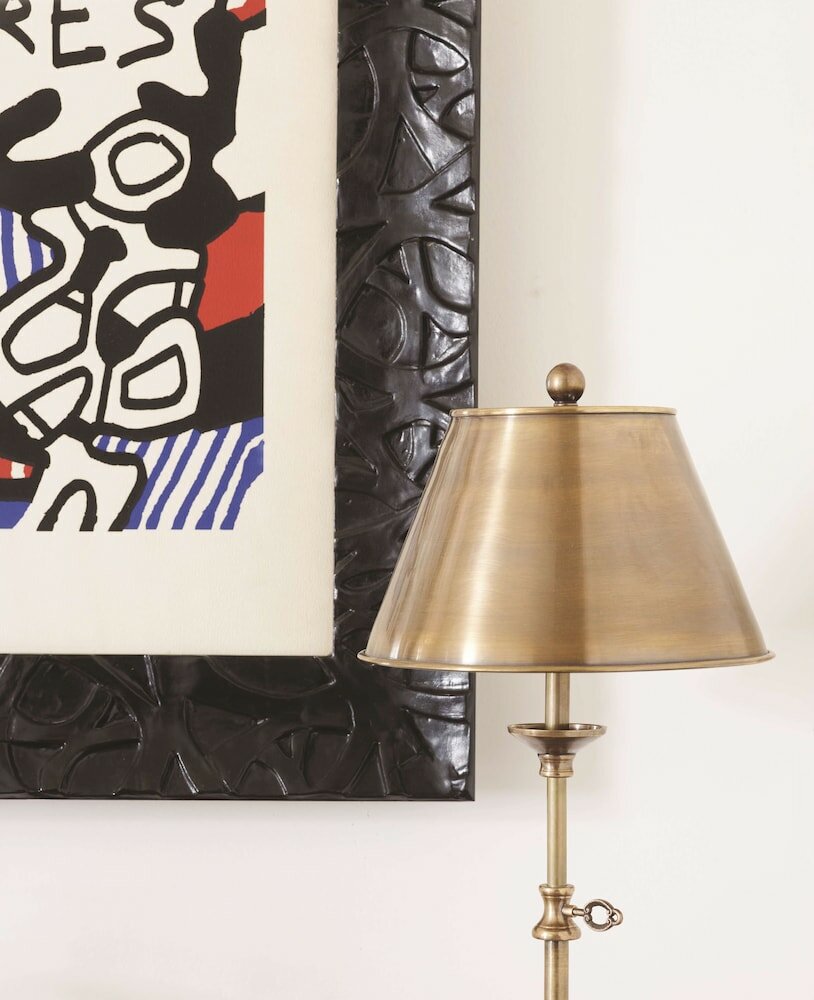 Фото Villa Margherita