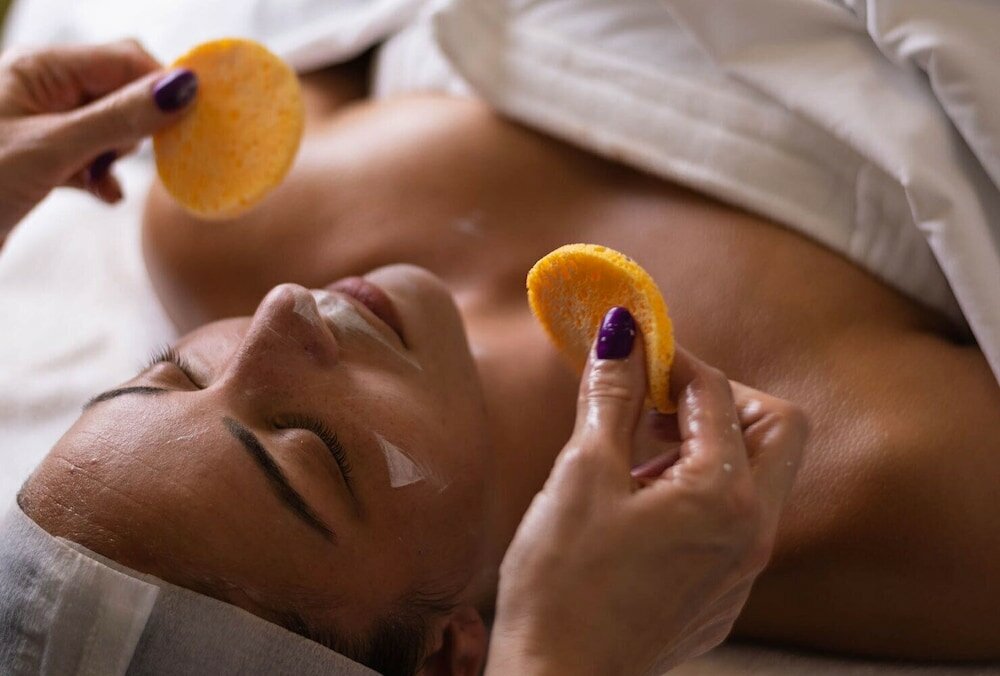 Фото Asterion Suites & SPA - Designed for Adults