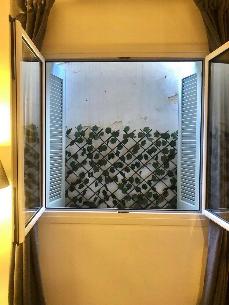 Фото Cozy Apartment near Panathenaic Stadium