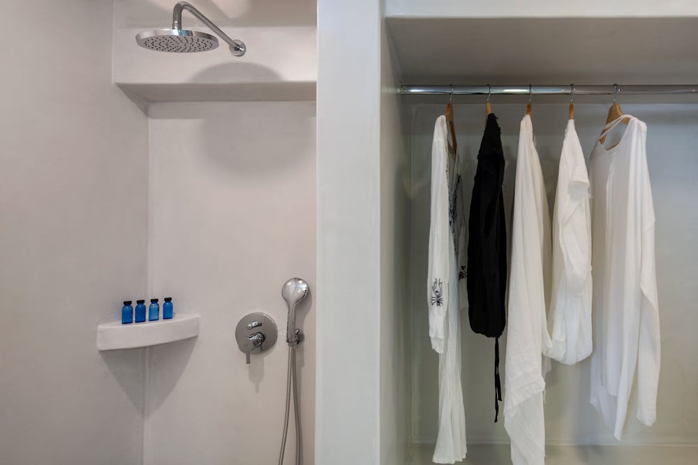 Фото Seven Suites