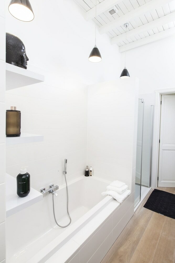 Фото Maison Amodio B&b