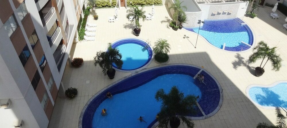 Фото Promenade - Eu Também Vou