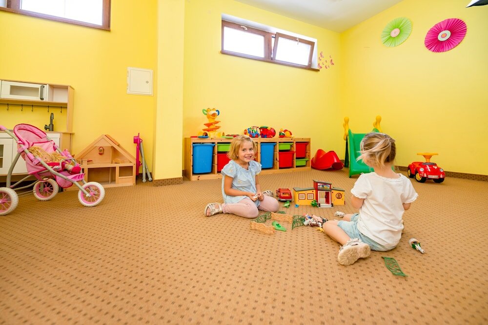 Фото Apartmany Engadin