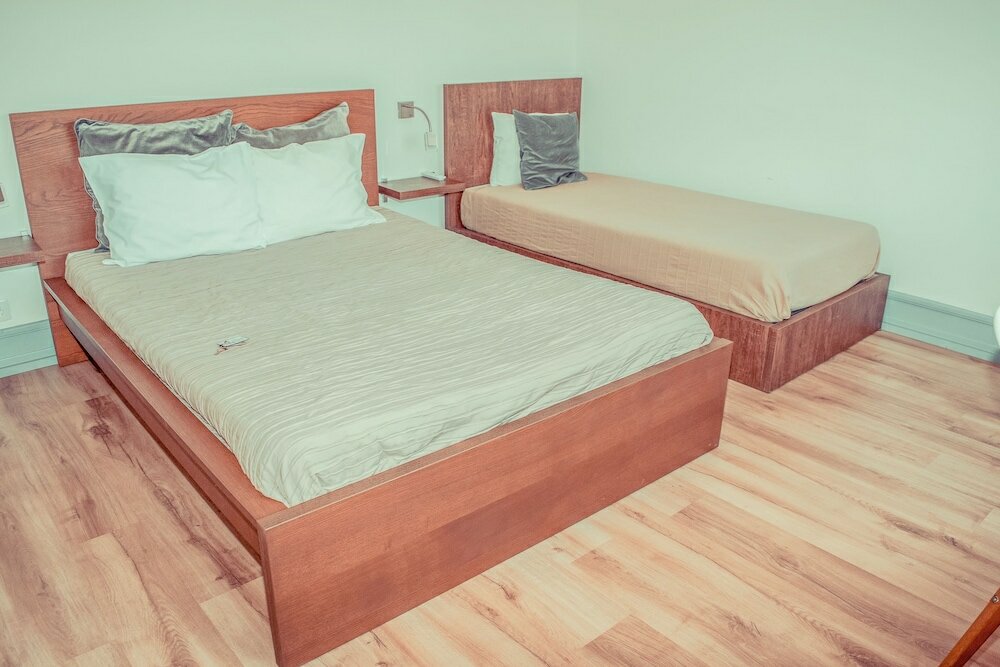 Фото Guest House Infante Dom Henrique