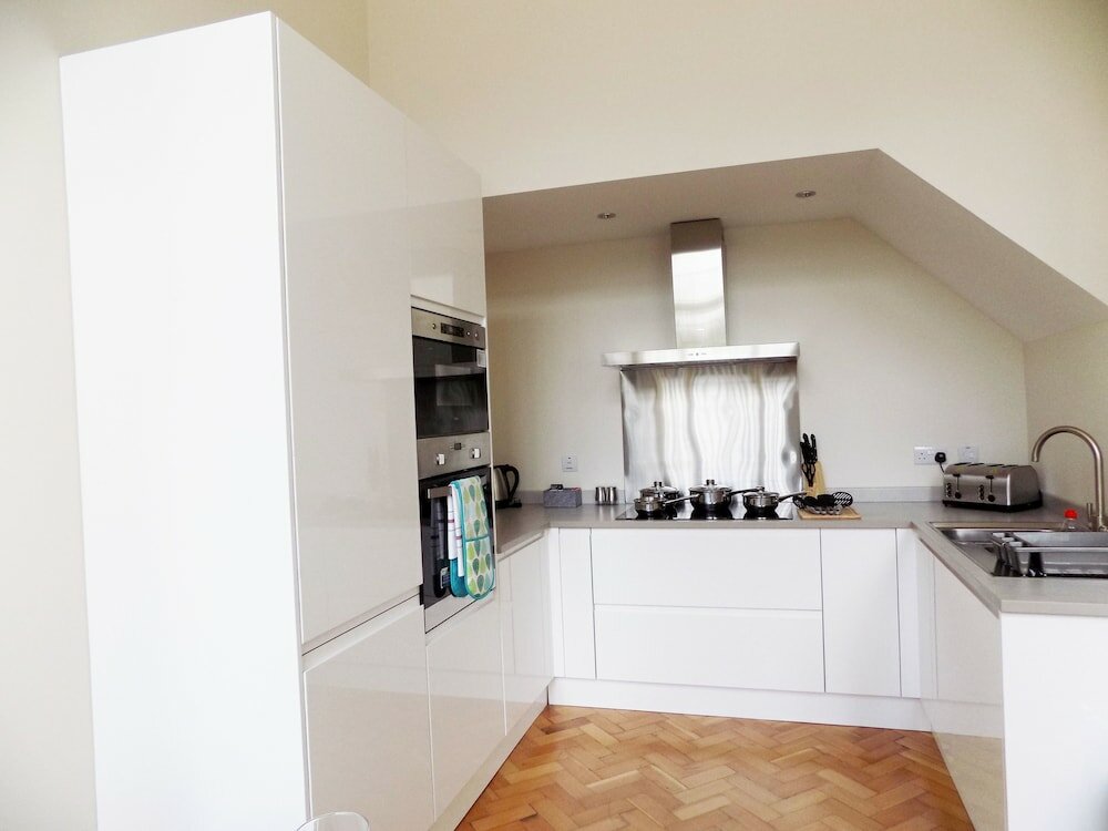 Фото Expressbnb Apartments