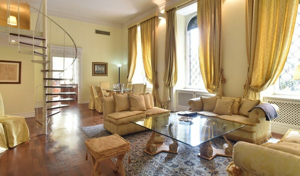 Фото Holiday House Belle Arti