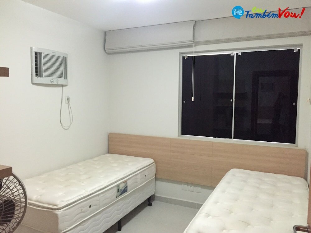 Фото Promenade - Eu Também Vou