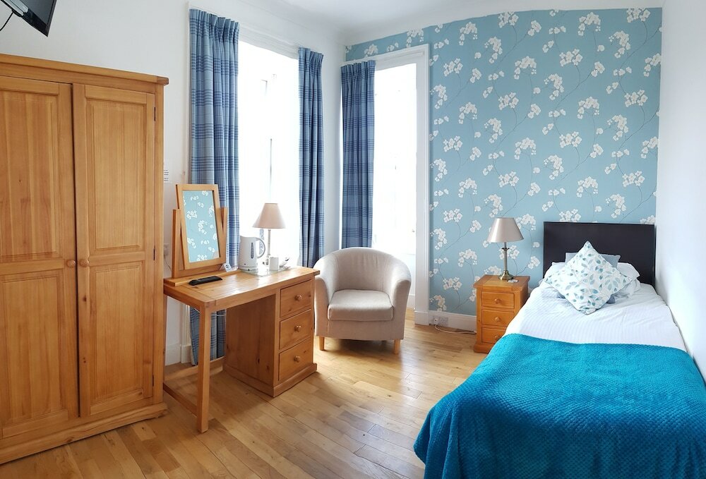 Фото Havelock Hotel