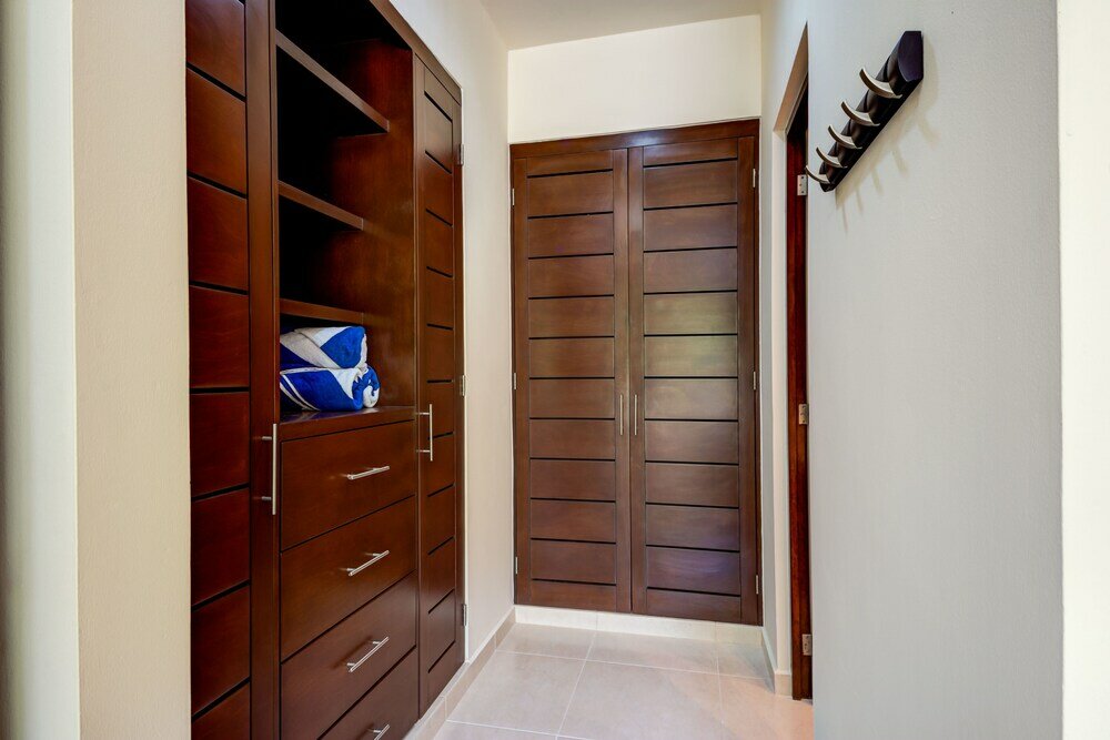 Фото Rebecca 2 bedrooms sleeps 5