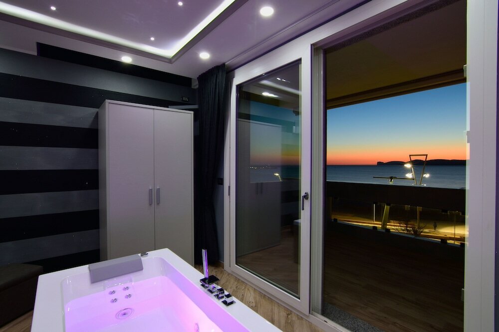 Фото Starry Sky Charming House