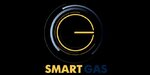 Smart Gas Global (Sultanbek Qojanov kóshesi, 2/2), empresa de ti