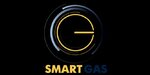 Smart Gas Global (Сұлтанбек Қожанов көшесі, 2/2), it-компания  Алматыда