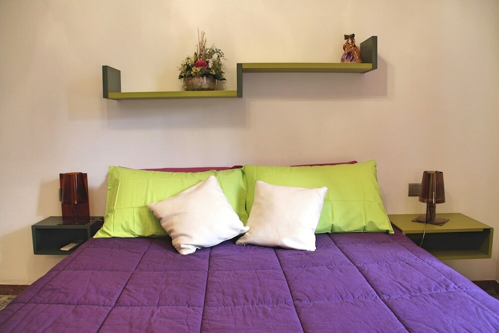 Фото Villa Paola Design