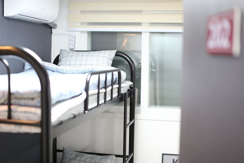 Фото Little Star Guesthouse