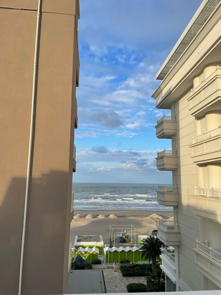 Фото Hotel Morri