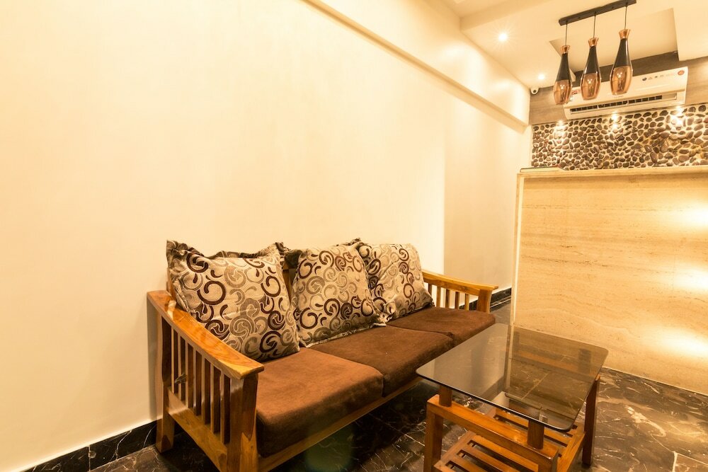 Фото Fortune Elite