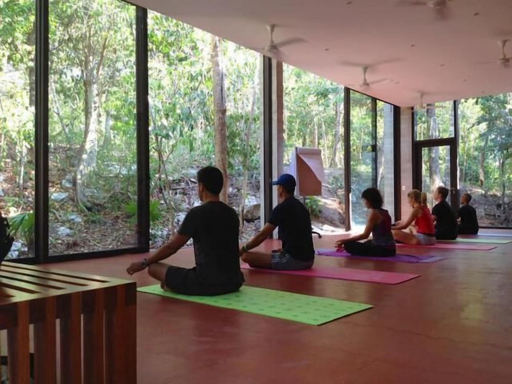 Фото Tao Garden Luxury Condo