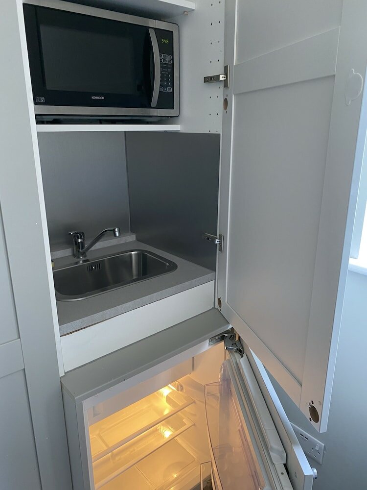 Фото Apartments on the Park