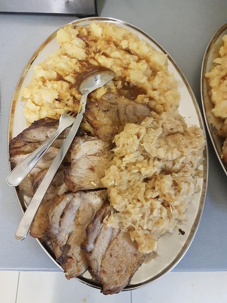 Фото Hotel Sebastian