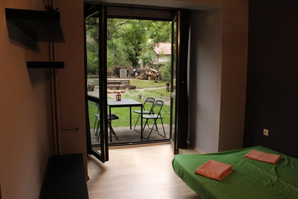 Фото Your Place in Sofia