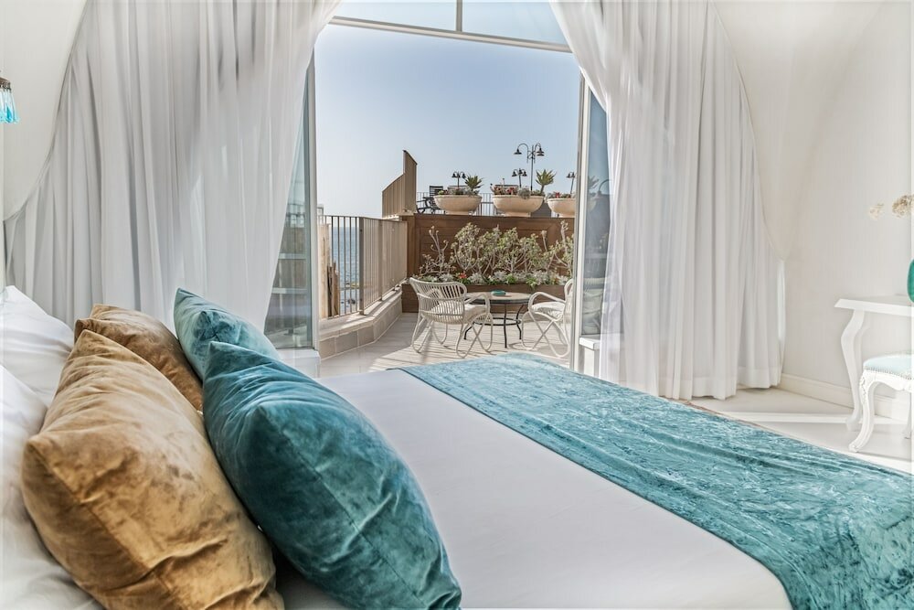 Фото Casa Nova - Boutique Hotel