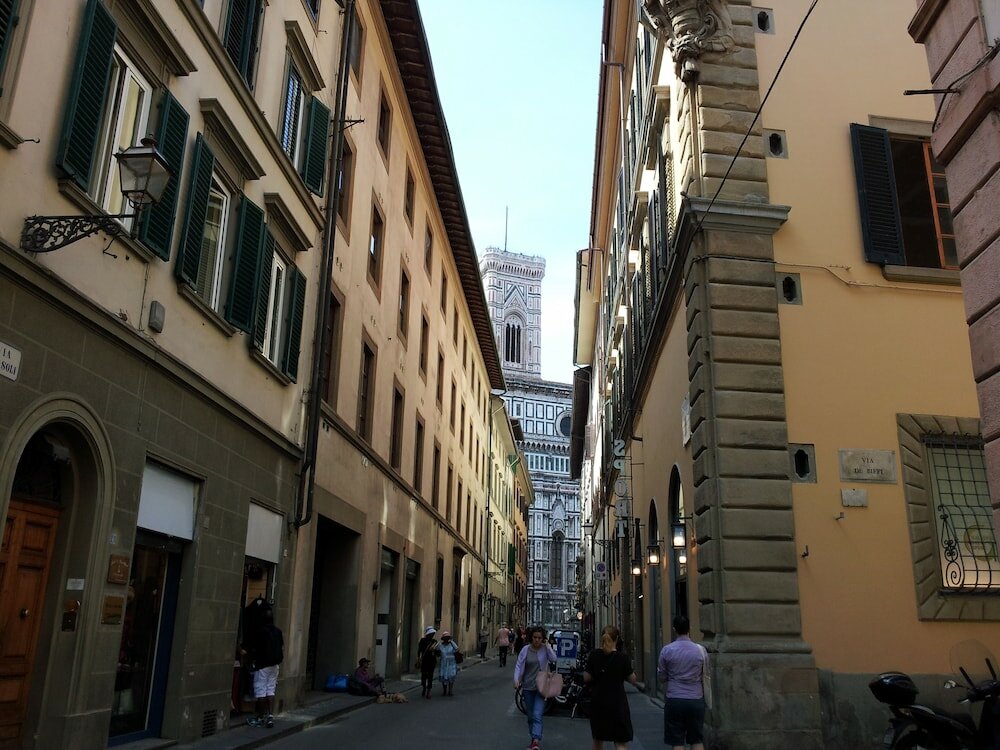 Фото Appartamento Dante