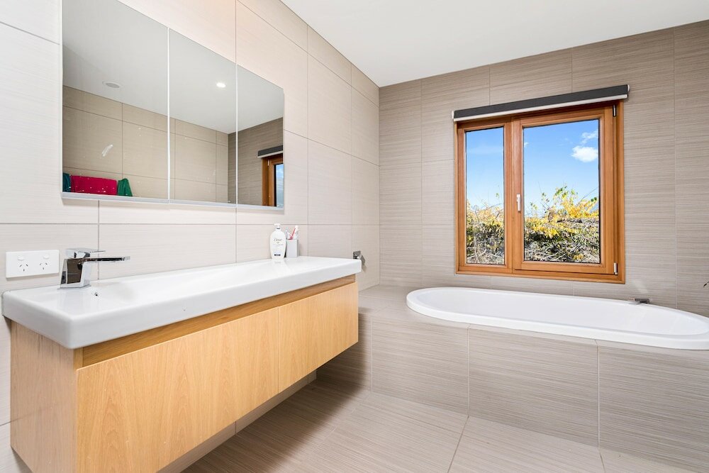 Фото Boyes Holiday Retreat