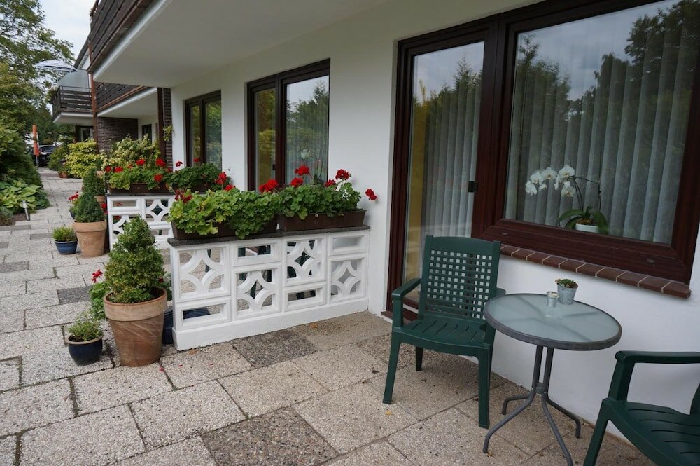 Фото Hotel Diana