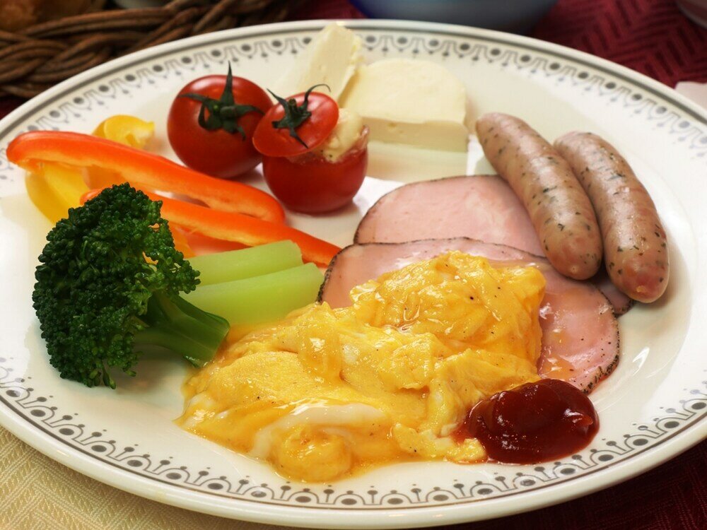 Фото Villa Mon Repos