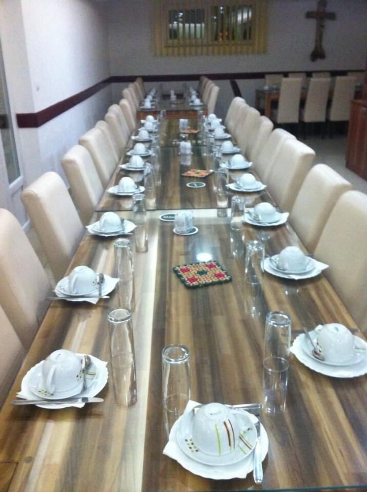 Фото Hotel Sebastian