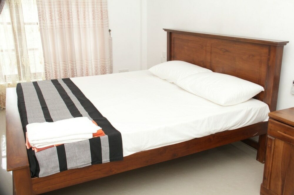 Фото Heavens Door Guest Inn