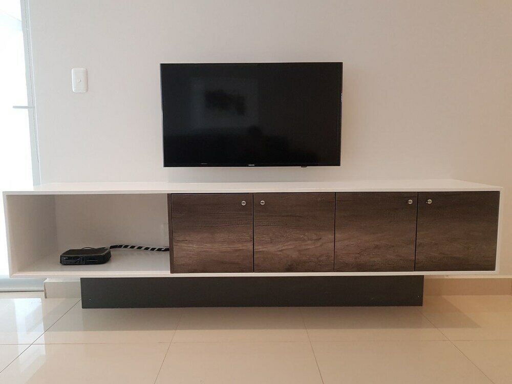 Фото Daisy Place