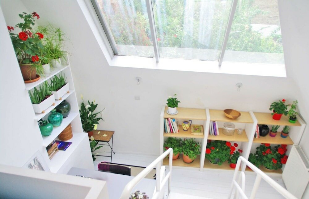 Фото The London Agent Camden Photo Library