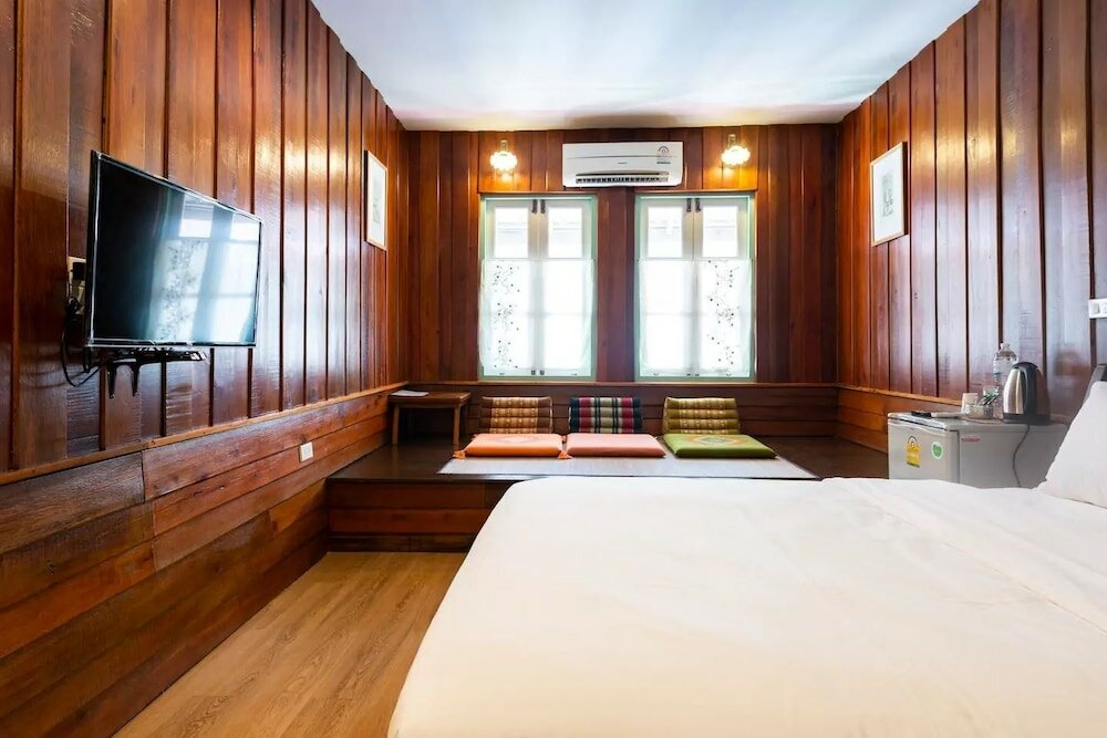 Фото IsHOME& Hashery