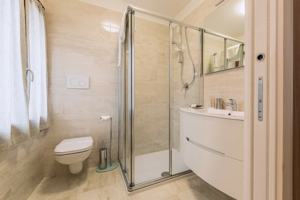 Фото Charming Palace Corte Del Teatro