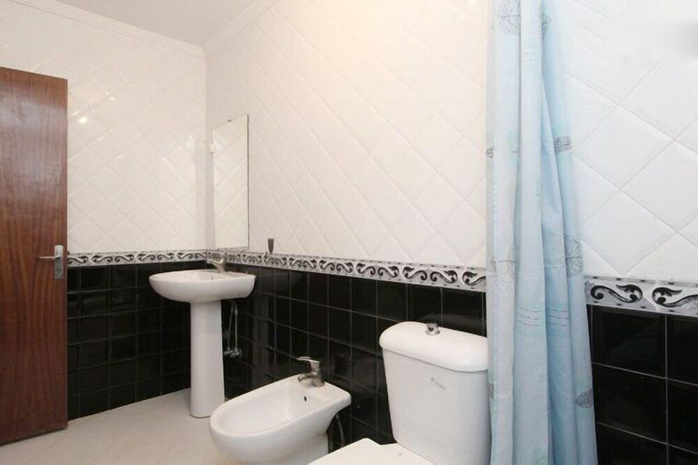 Фото Sabor Appartement Targa