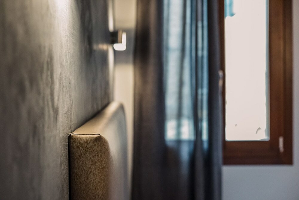 Фото Charming Palace Corte Del Teatro