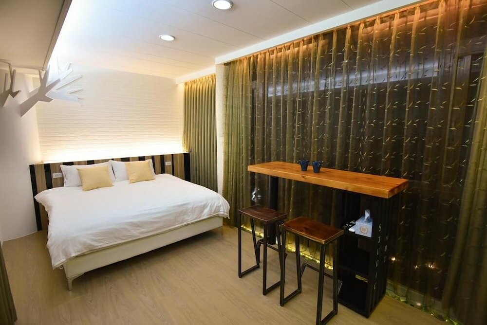 Фото Immanuel B&b