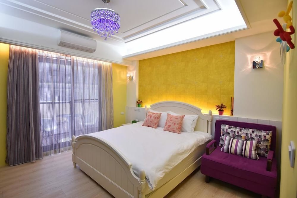 Фото Immanuel B&b