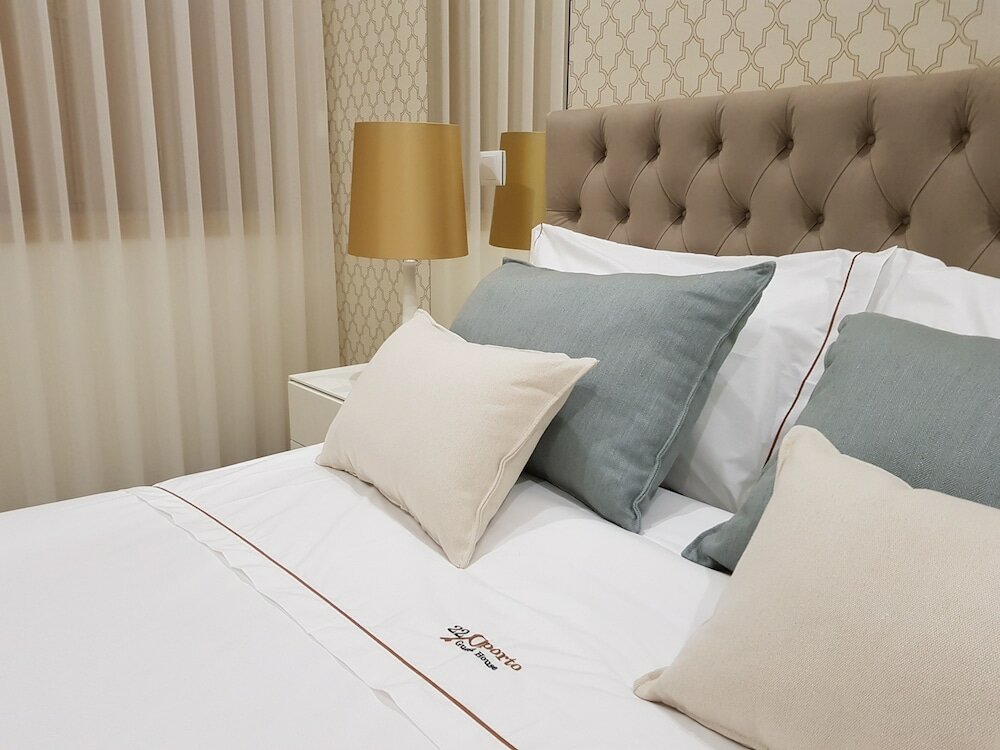 Фото 22 Oporto guesthouse