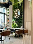 Zdraste (Krasnokazarmennaya Street, 14Ак5), cafe