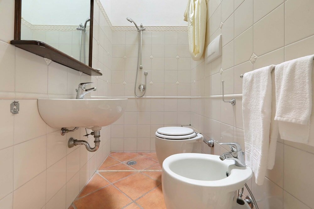 Фото Salento Living Apartment