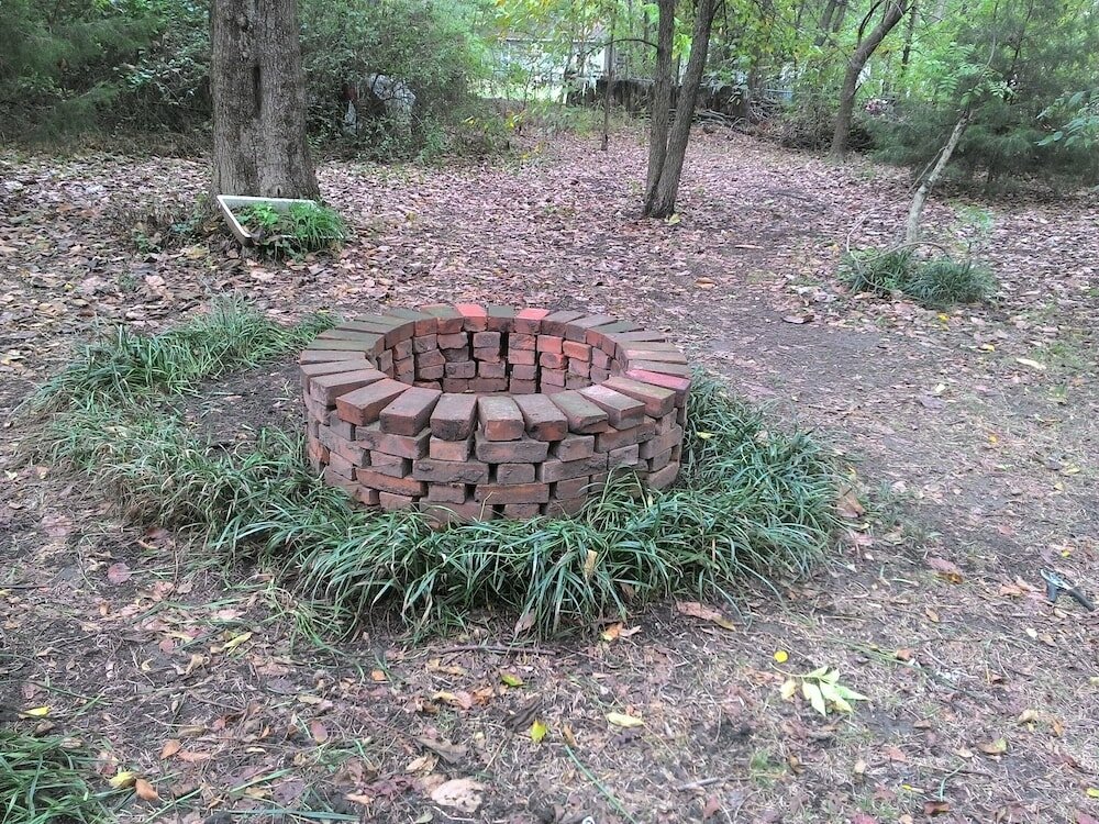 Фото The Carleton House