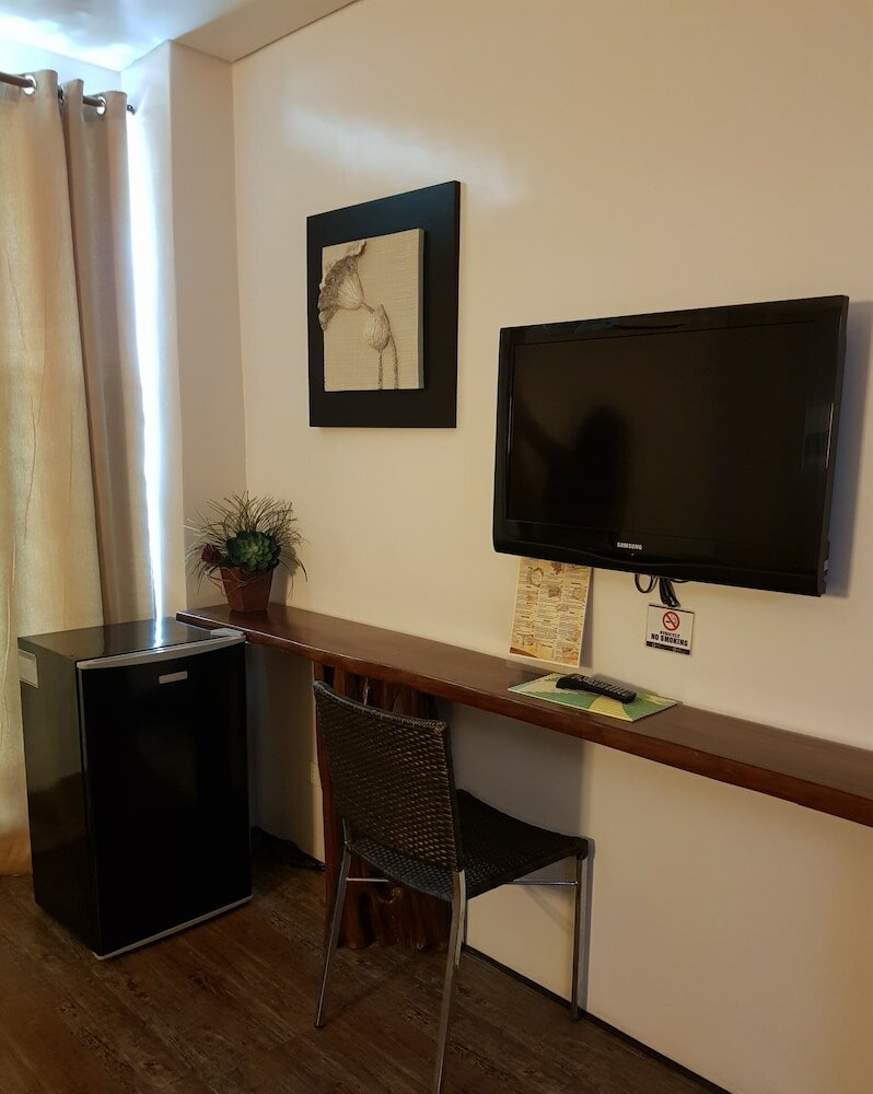 Фото Gap Plaza Hotel