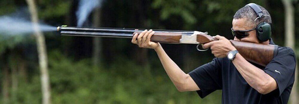 Фото Hotel Hans Resort