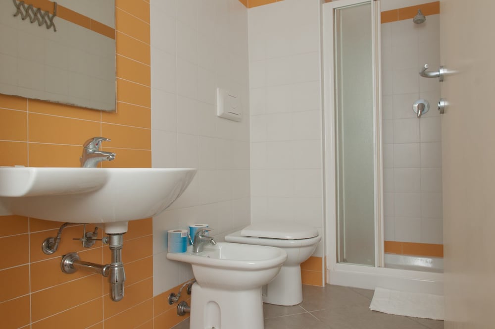 Фото Residence Art