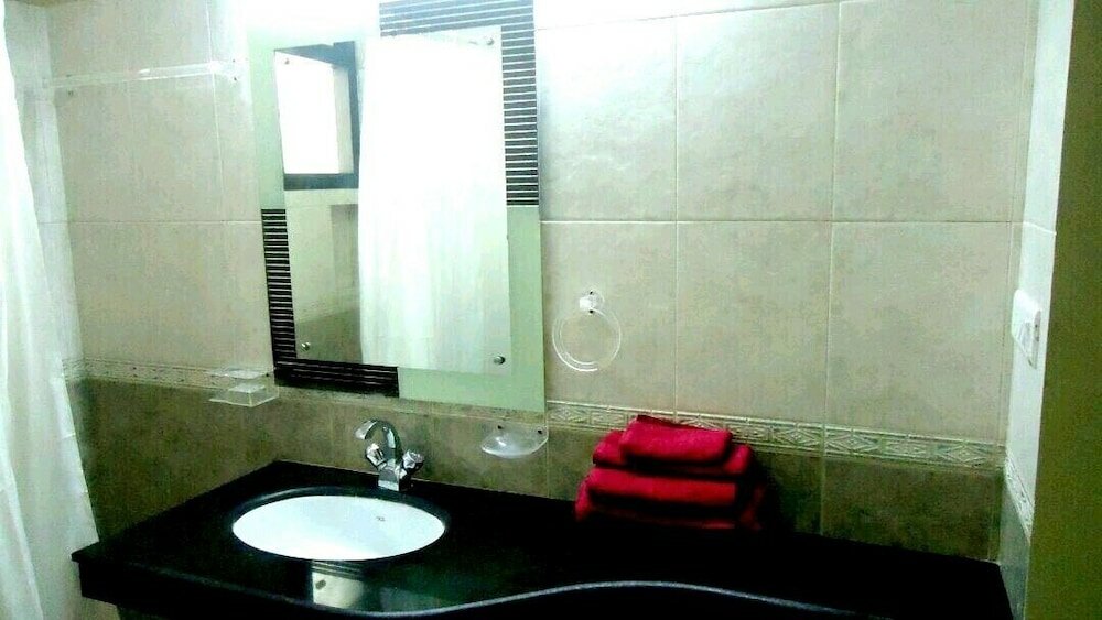 Фото Khasmahal Homestay